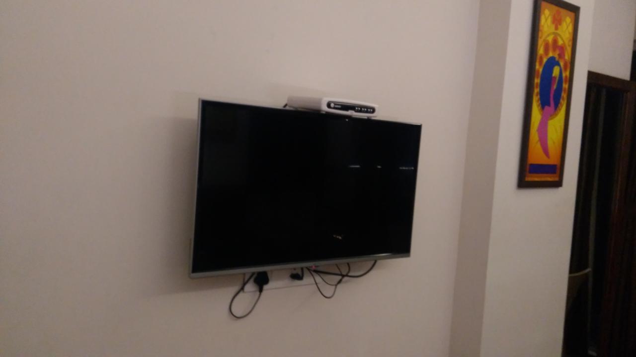 Hotel Maratha Residency Ratnāgiri Екстериор снимка